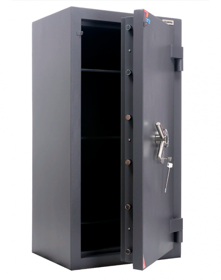 Взломостойкий сейф Valberg Алмаз 1368 EL купить в Туле