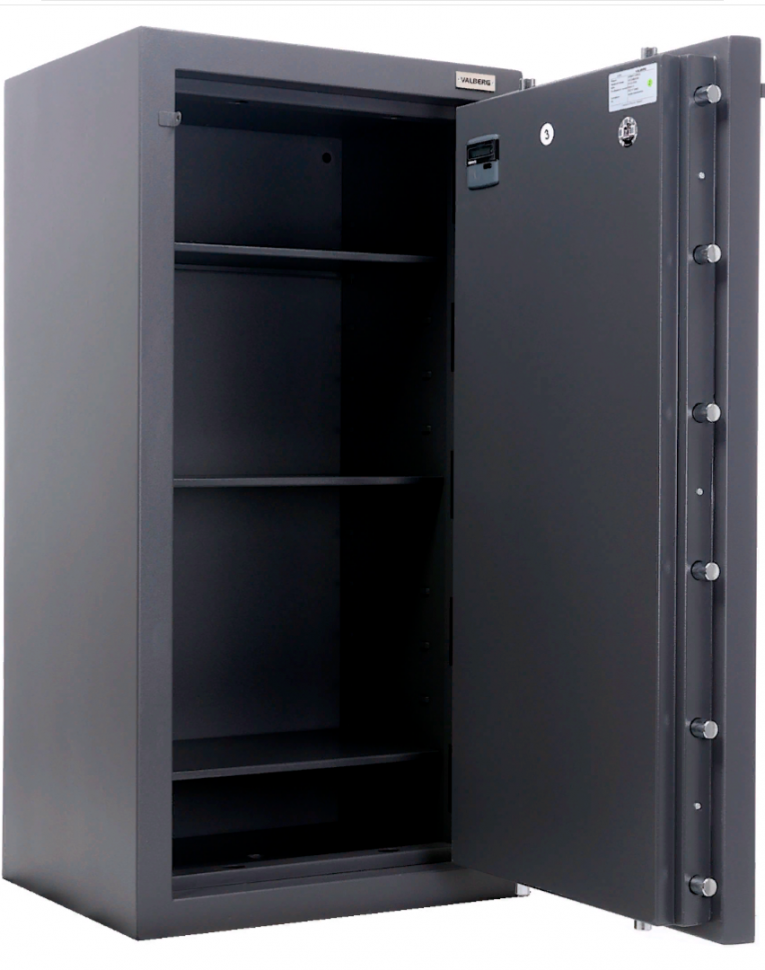 Взломостойкий сейф Valberg Алмаз 1368 EL купить в Туле