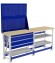 Верстак Master M100.MF1 / MF1 / MF1.321.002 купить в Туле