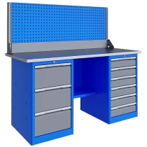 Верстак PRF 161.36.1-1