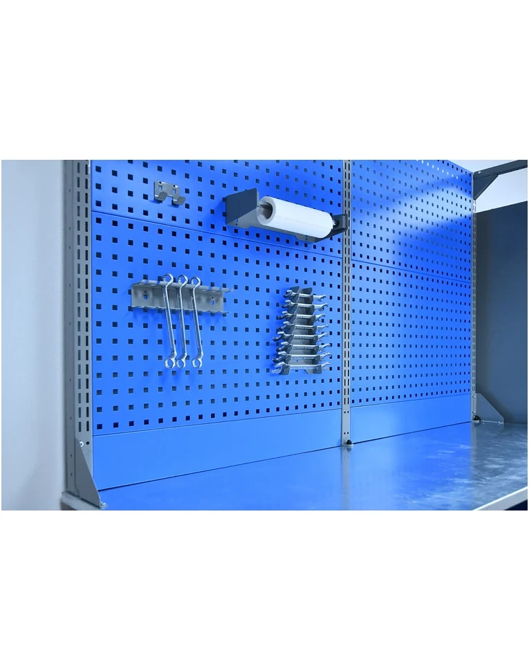 Верстак PRF 181.45.2-1, фото 8
