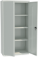 Шкаф архивный ALR 2010 купить в Туле