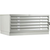 Картотека A0-5