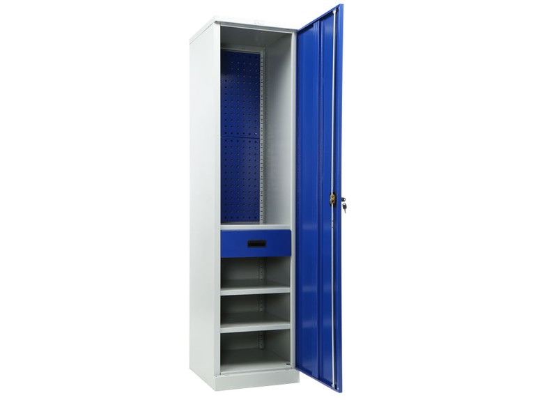 Шкаф инструментальный TC-1947-020301 купить в Туле