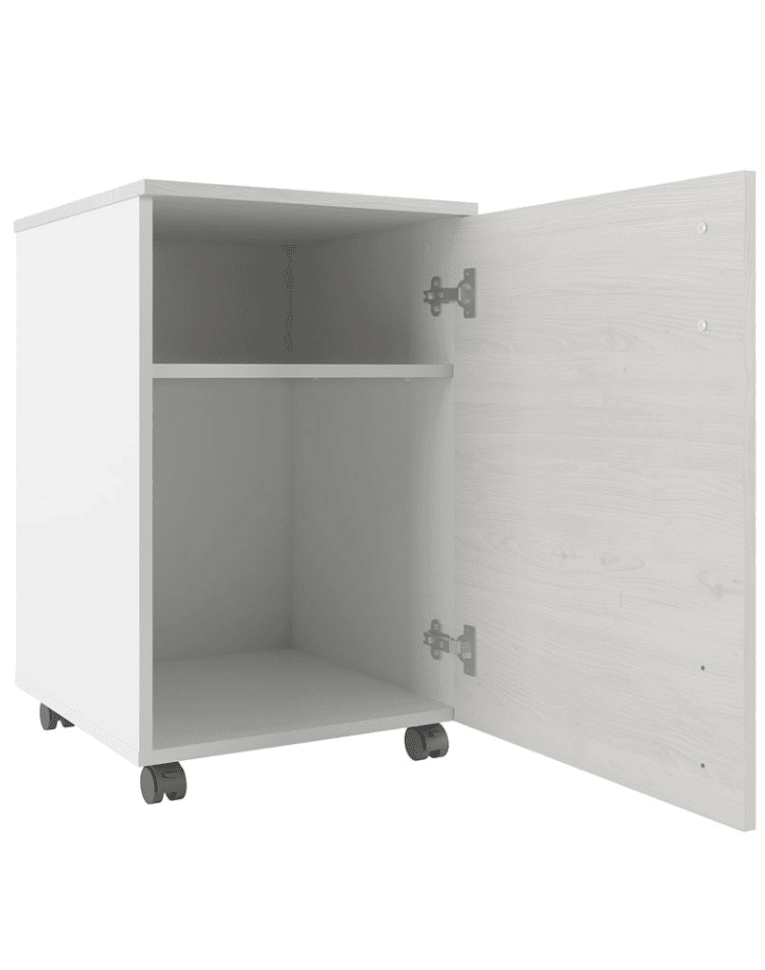 Тумба для палат МF NH-1 купить в Туле