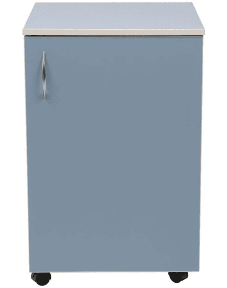 Тумба для палат МF NH-1 купить в Туле