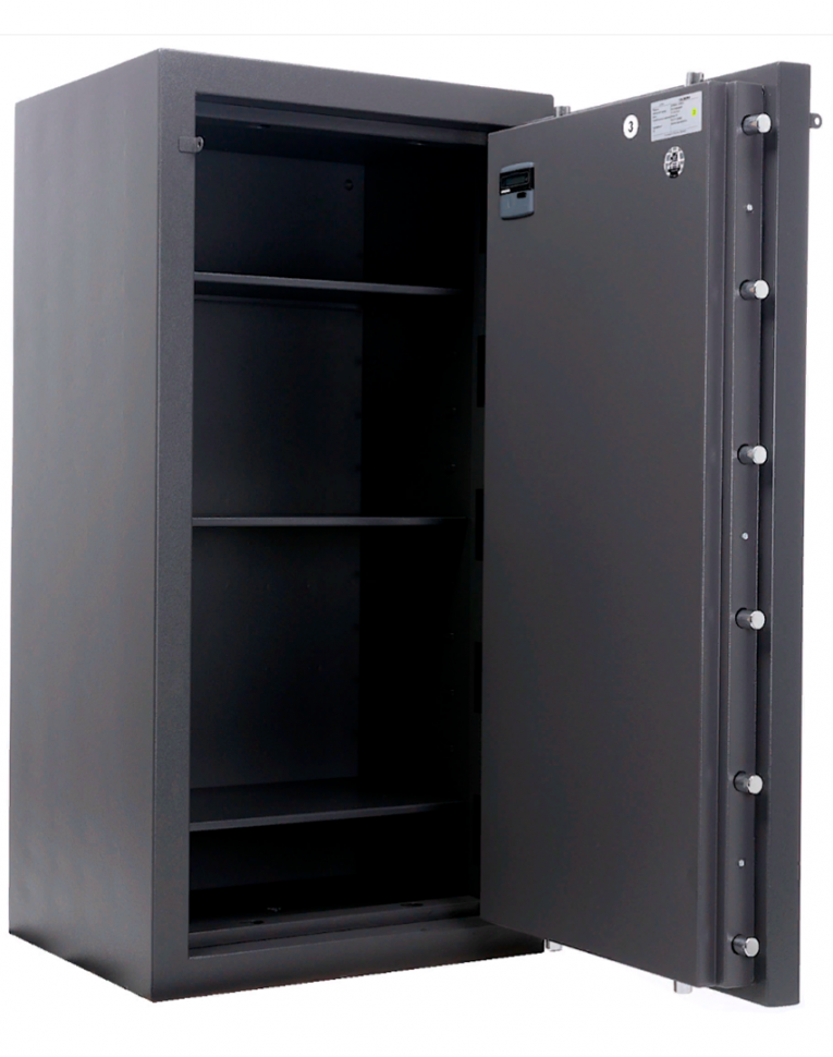 Взломостойкий сейф Valberg Алмаз 1368 KL купить в Туле