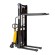 Штабелер с электроподъемом BDA-II 1030 (1000 кг, 3 м, 12В / 85Ач) SMARTLIFT (SMART) купить в Туле