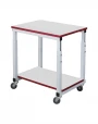 Стол подкатной Gresson ПСМ-700 Стол подкатной Gresson ПСМ-700