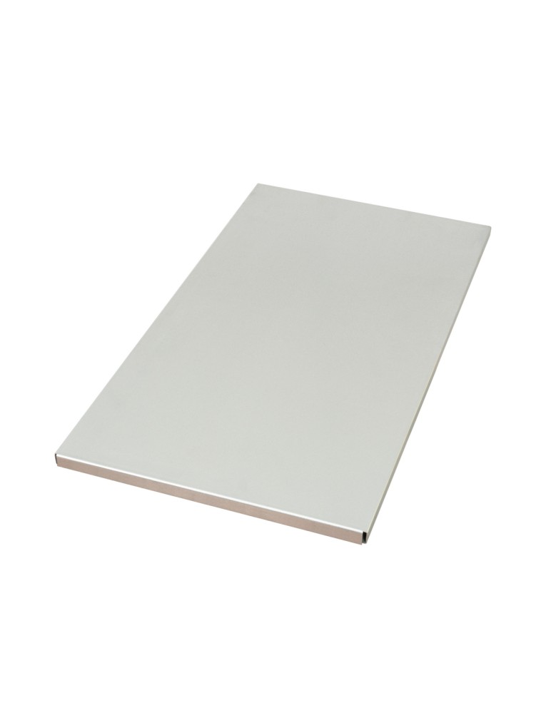 СТ-4 Полка 300х900, цинк купить в Туле