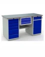 Верстак Profi WT160.WD5/WD2.100 Верстак Profi WT160.WD5/WD2.100