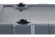 Контейнер особопрочный Rox Box PRO 50 (500х390х390 мм с крышкой и клипсами, на роликах, антрацит) купить в Туле