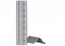 Стойка MS Strong 275