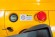 Штабелер электрический самоходный CDDK20 (2000 кг, 6,5 м, 24В / 300Ач, EPS) SMARTLIFT (SMART) купить в Туле