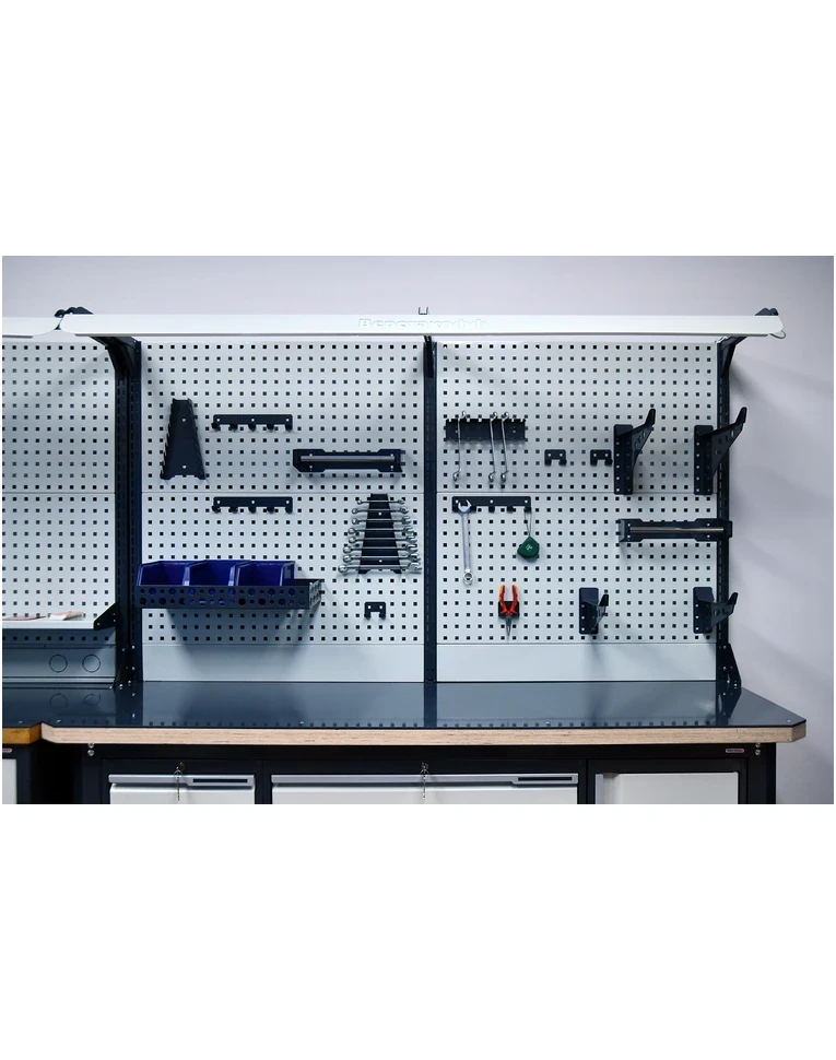 Верстак MCN 1552.S888-1, фото 4