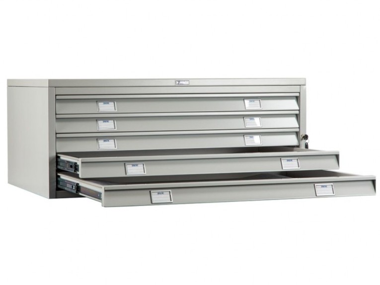 Картотека A1-05/1 (верх) купить в Туле