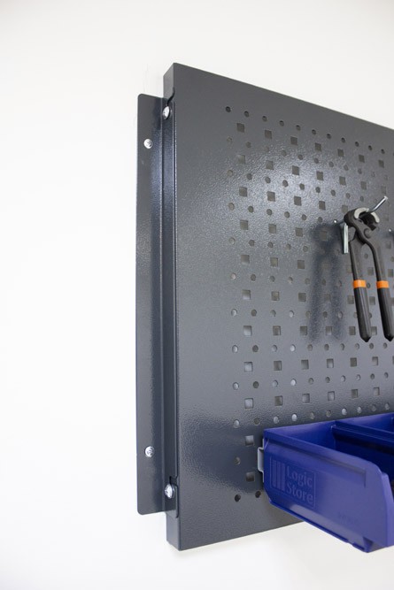 Панель перфорированная 1760 SMART купить в Туле