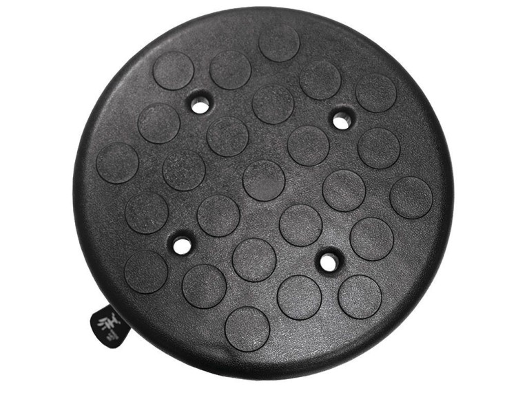 Табурет Pro Industrial винтовой  купить в Туле Табурет Pro Industrial винтовой  купить в Туле