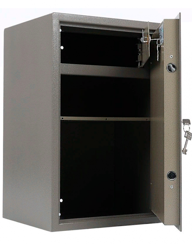 Офисный сейф Aiko TM-63T купить в Туле