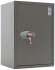 Офисный сейф Aiko TM-63T, дополнительный ракурс