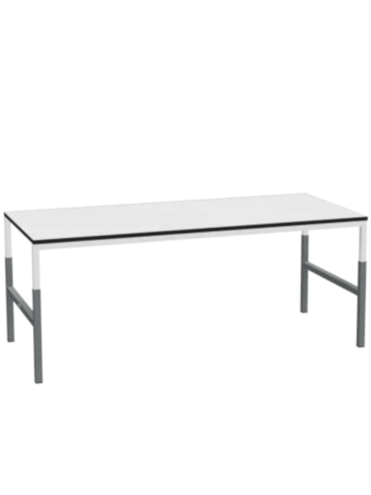 Стол монтажный ДиКом СР-М-200/90-01 ДСП купить в Туле Стол монтажный ДиКом СР-М-200/90-01 ДСП купить в Туле