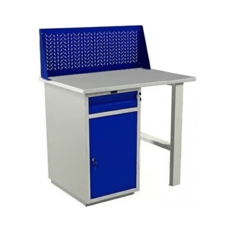 Верстак Profi WT100.WD2/F1.010 купить в Туле