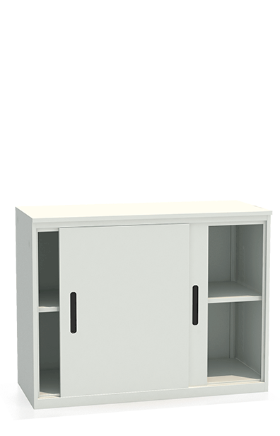 Шкаф-купе архивный ALS-8812 купить в Туле