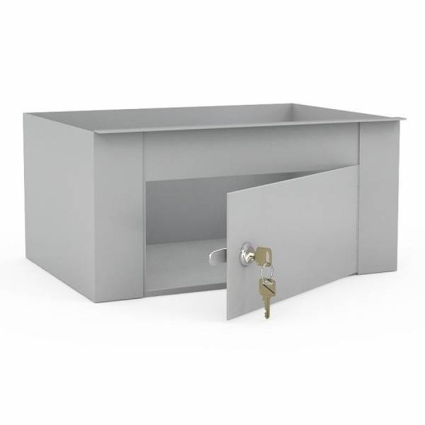 Трейзер LS-K;R;F;U купить в Туле