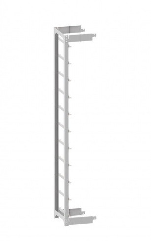 Стеллаж контейнерный дополнительный СТК-20.045.05.10 купить в Туле