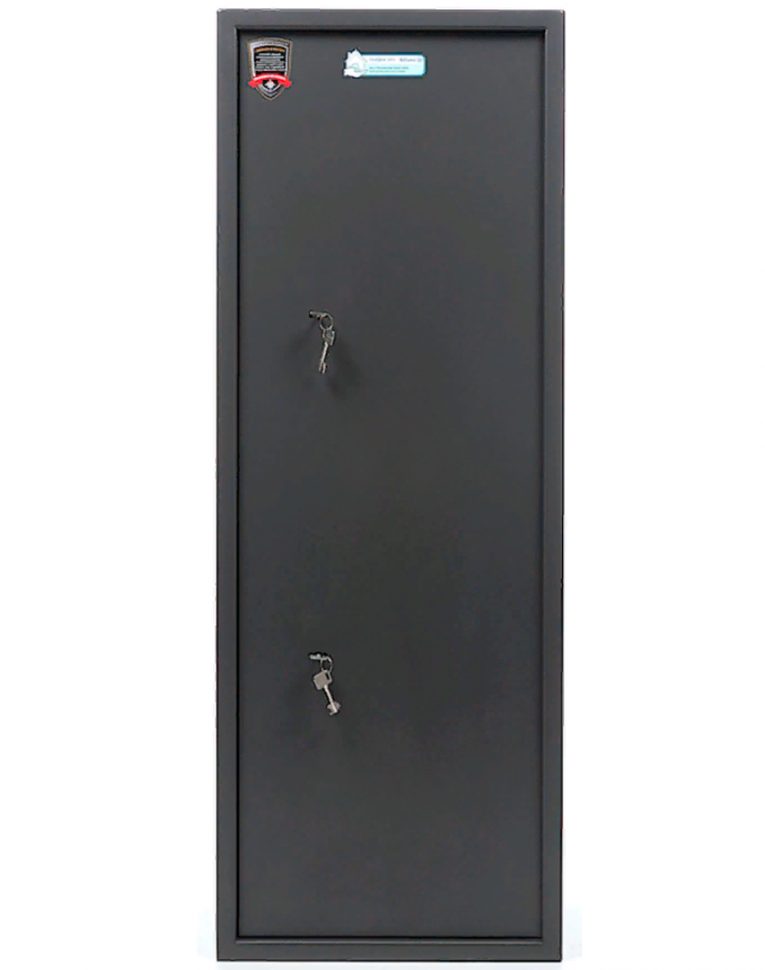 Оружейный сейф Aiko Филин 34 купить в Туле