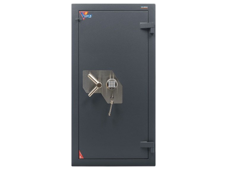 Взломостойкий сейф Valberg Форт 1368 EL купить в Туле
