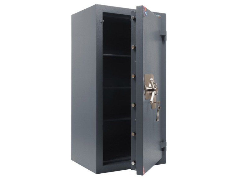 Взломостойкий сейф Valberg Форт 1368 EL купить в Туле