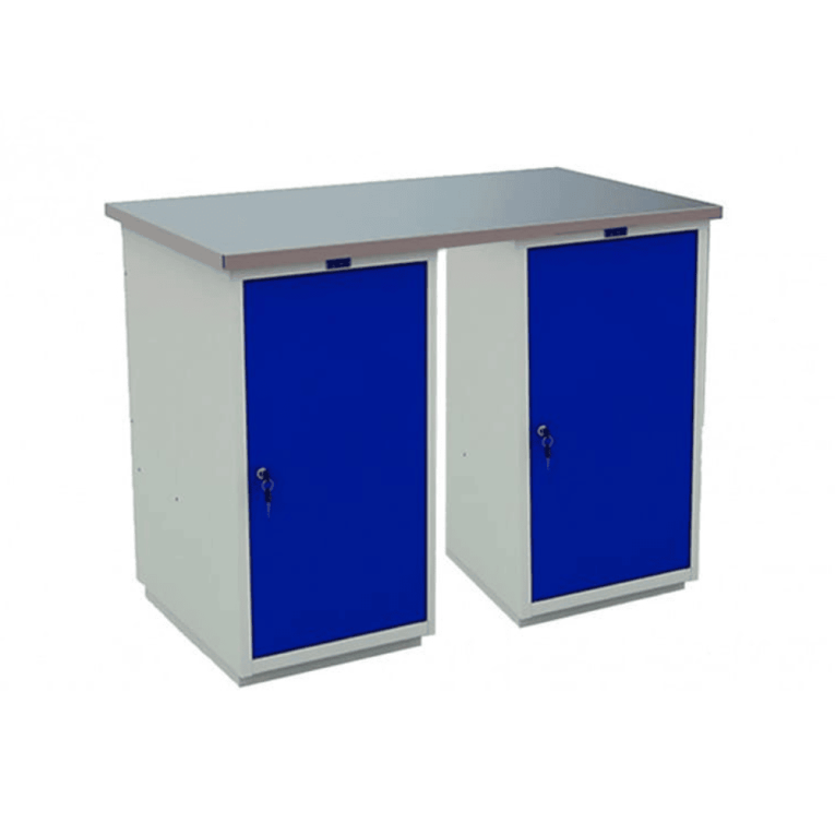 Верстак Profi WT140.WD1/WD1.000 купить в Туле