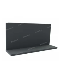Полка/стенка 1100 SMART Полка/стенка 1100 SMART