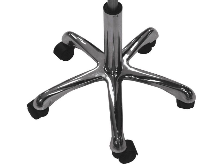 Стул Pro Industrial с подлокотниками купить в Туле