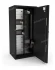 Сейф депозитный ЛС-265/18 БТ купить в Туле