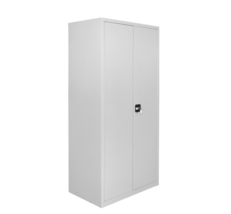 Шкаф для одежды Gresson ШОП-1850 ESD купить в Туле Шкаф для одежды Gresson ШОП-1850 ESD купить в Туле