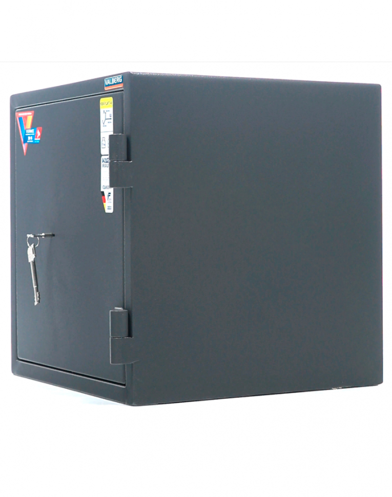 Взломостойкий сейф Valberg Кварцит 46 купить в Туле Взломостойкий сейф Valberg Кварцит 46 купить в Туле