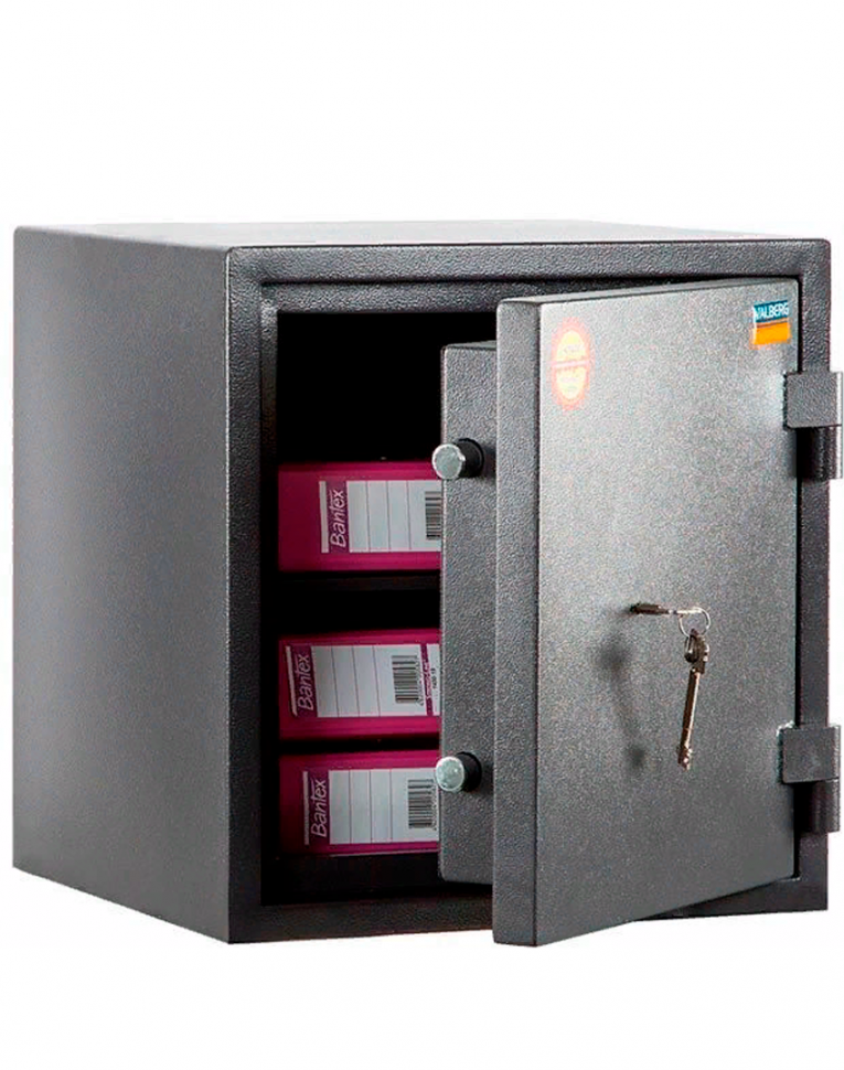 Взломостойкий сейф Valberg Кварцит 46 купить в Туле Взломостойкий сейф Valberg Кварцит 46 купить в Туле