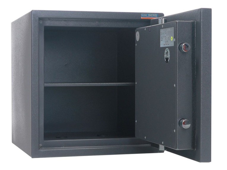 Взломостойкий сейф Valberg Кварцит 46 купить в Туле Взломостойкий сейф Valberg Кварцит 46 купить в Туле