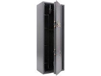 Оружейный сейф Aiko Филин 34 EL