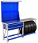 Верстак Master MT100.MF1 / MF1 / MF1.220.000.W купить в Туле