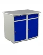 Верстак Profi WT100.WD2/WD2.000 Верстак Profi WT100.WD2/WD2.000