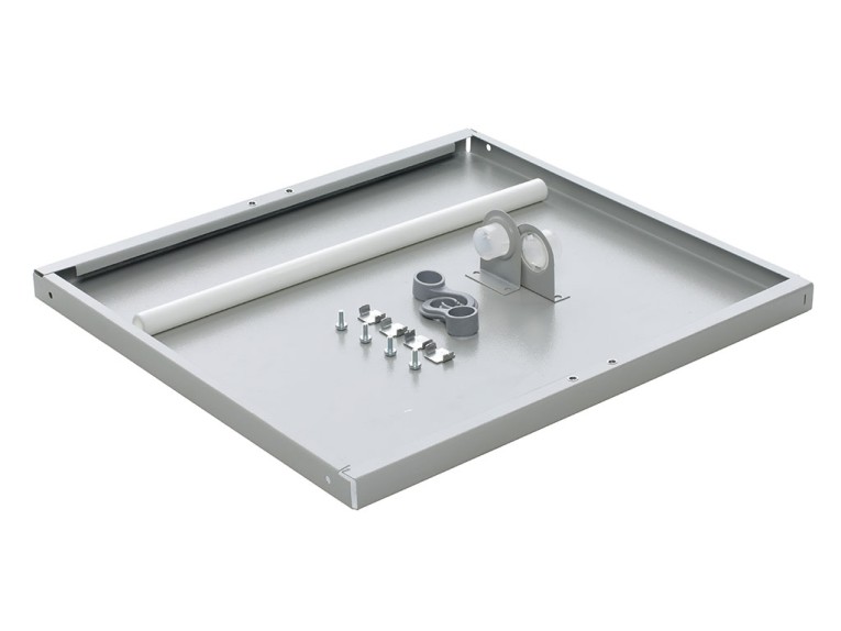 TC гардеробный комплект TCSh купить в Туле