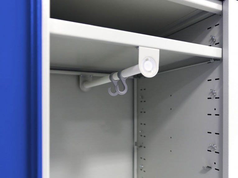 TC гардеробный комплект TCSh купить в Туле