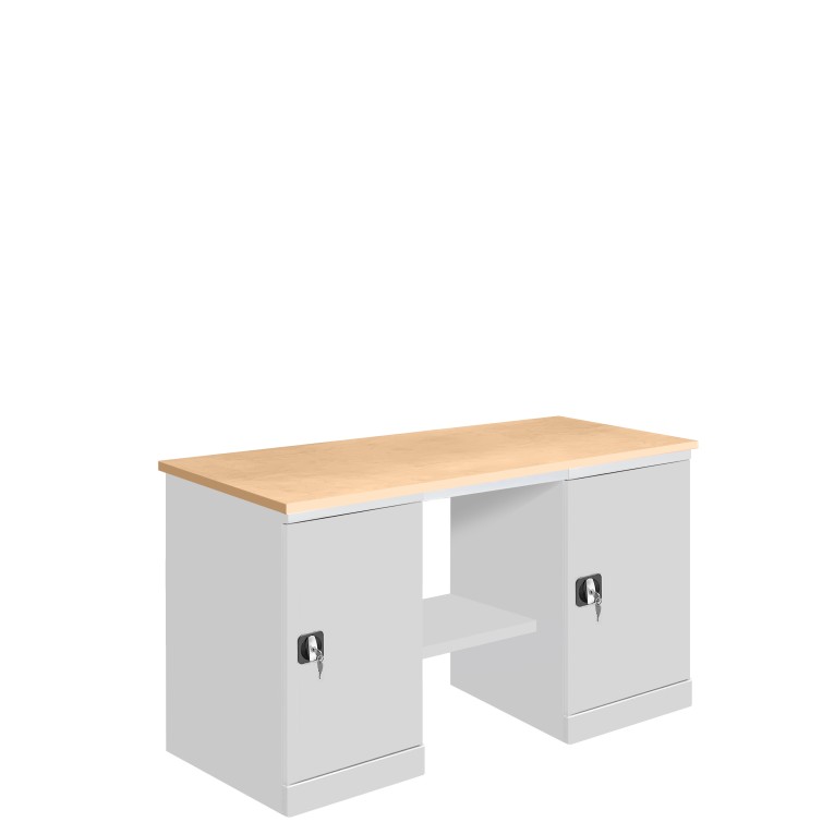 Верстак слесарный Gresson ВС-Т1Т1 ВС-1800Т1Т1 купить в Туле Верстак слесарный Gresson ВС-Т1Т1 ВС-1800Т1Т1 купить в Туле