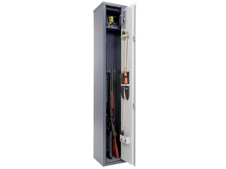 Оружейный сейф Aiko Беркут 3 купить в Туле