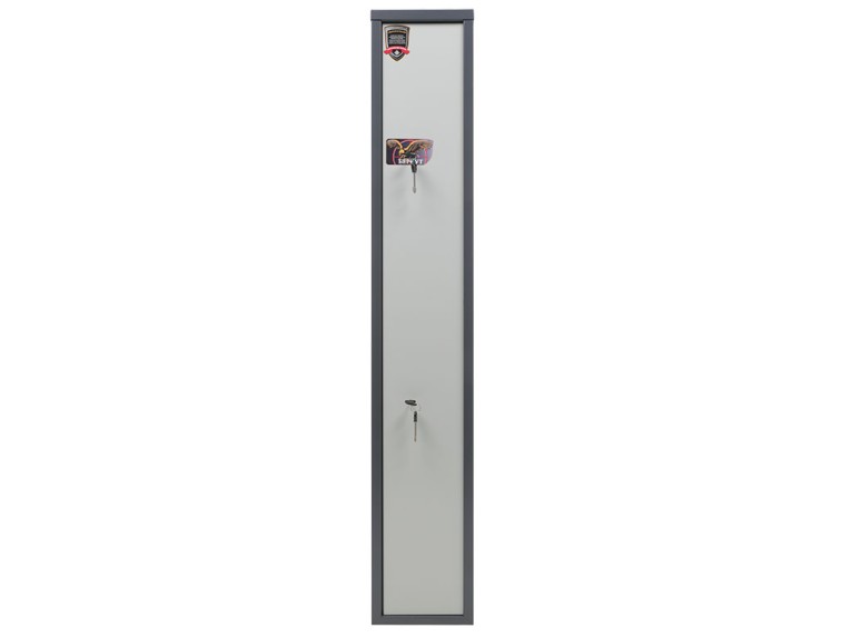 Оружейный сейф Aiko Беркут 3 купить в Туле