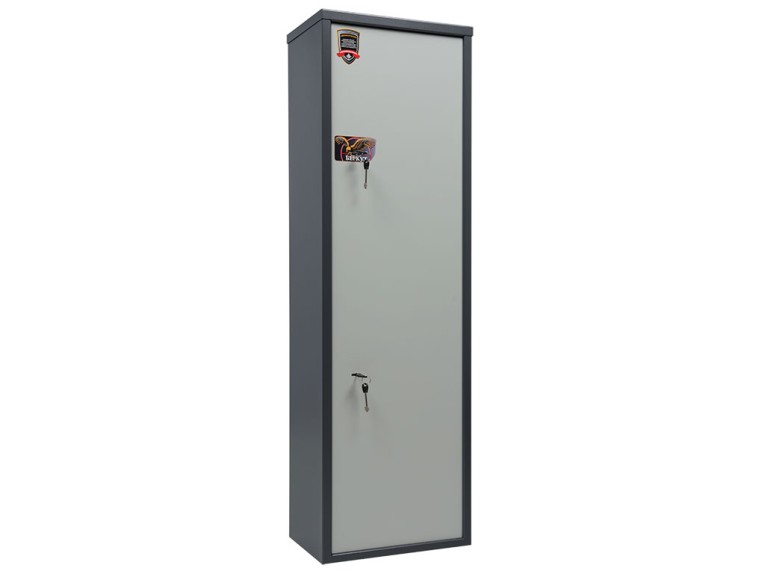 Оружейный сейф Aiko Беркут 144 купить в Туле