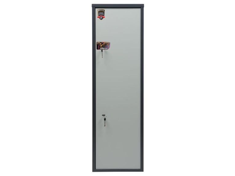 Оружейный сейф Aiko Беркут 144 купить в Туле